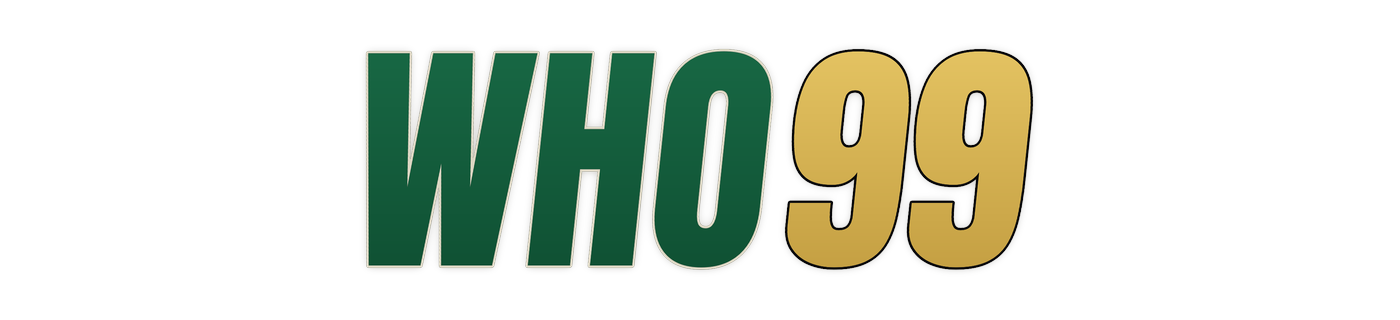 who99